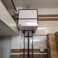 بالابر هیدرولیکی|خدمات پیشه و مهارت|همدان, |دیوار