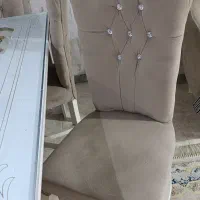 فروش میزعسلی و میزنهارخوری|میز و صندلی غذاخوری|رشت, پارک شهر|دیوار