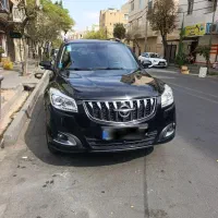 هایما اس7پلاس