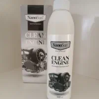 خانم خونه دار لازمت میشه این محصول|مواد شوینده و دستمال کاغذی|اراک, |دیوار