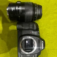 دوربین عکاسی|دوربین عکاسی و فیلمبرداری|تهران, نجات اللهی|دیوار