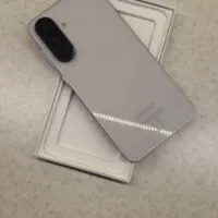 گوشی سامسونگ a56