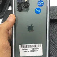 فروش اقساطی گوشی با ضمانت یک برگ چک صیادی|موبایل|آبادان, |دیوار