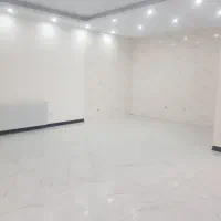 ۸۵متر کلیدنخورده مرکزشهر ویو دریا قیمت منصفانه|فروش آپارتمان|نور, |دیوار
