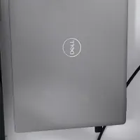 لپ تاپ دل لتیتود - dell latitude 7440|رایانه همراه|تهران, یافت‌آباد|دیوار