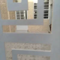 فروش خانه ۸۰ متری دو خواب حیات دار در کرونی|فروش خانه و ویلا|شیراز, کرونی(خاتونک)|دیوار