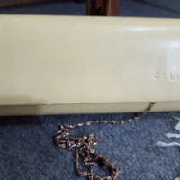 کیف و کفش در حد نو|کیف، کفش، کمربند|شیراز, پودنک|دیوار