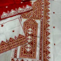 لباس بنارسی وهندی وبلوچی وکشمیری|لباس|زاهدان, |دیوار