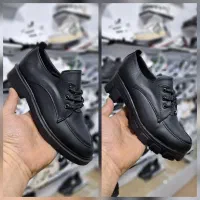 کالج لوفر زنانه اسپرت بندی دوطرح لژبلند و لژکوتاه