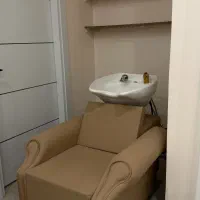سرشور