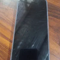 گوشی 14c|موبایل|اسلام‌شهر, باغ فیض|دیوار