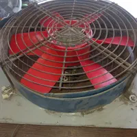 سیم پیچی ،تعمیر بالابر در محل ،تعمییرات بالابر|مصالح و تجهیزات ساختمان|تهران, چیتگر جنوبی|دیوار