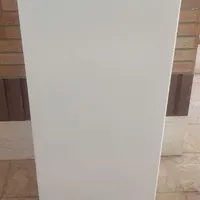 فروش وسایل شخصی میزفریزرزودپزبطریشیشه ای ابلیموو..|تخت و صندلی بچه|فولادشهر, B5|دیوار