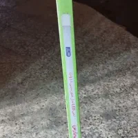 لامپ ۱۸ وات SMD