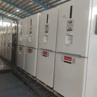 یخچالسازی لک ازنا