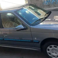پرشیا دوگانه کارخانه ۹۷|خودرو سواری و وانت|تبریز, |دیوار