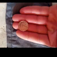 09138020149|سیم‌کارت|اصفهان, امیرعرب|دیوار