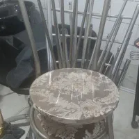 فروش تجهیزات اریشگاهی|آرایشگاه و سالن‌های زیبایی|کرمان, |دیوار