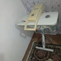 اتو پرسی|اتو و لوازم اتو|نسیمشهر, |دیوار