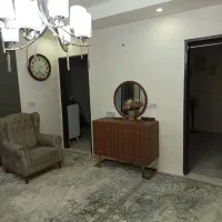 فروش واحد صیادیه پشت حسینه صیادیه ک شهید قاسمی|فروش آپارتمان|اشتهارد, |دیوار