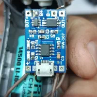 استخدام نیرو