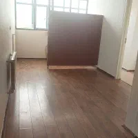 قلهک بر شریعتی ۴۰ متر با ۱ اتاق موقعیت اداری