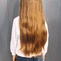 خریدار اصلی مو