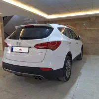 سانتافه ۲۰۱۴ فول