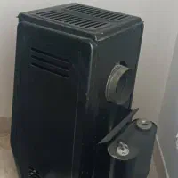 بخاری نفتی|بخاری، هیتر، شومینه|رودهن, |دیوار