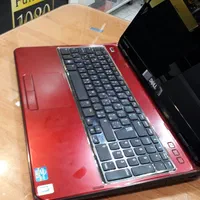 DELL5110|رایانه همراه|گرگان, |دیوار