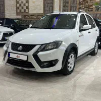 کوییک GXL|خودرو سواری و وانت|آبادان, |دیوار