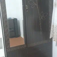 کمد رخت آویز