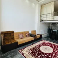 سویئت حشمت آباد دره دشت ویشان ویستان بره سر|اجارهٔ کوتاه‌مدت آپارتمان و سوئیت|بره‌سر, |دیوار