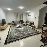 فروش آپارتمان ۱۰۲متری دوخوابه دو ،واحدی ازادشهر