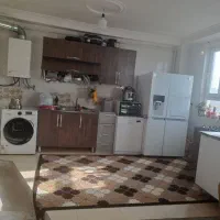 فروش آپارتمان98متری در 18 متری فضیلت