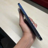 iPhone 13 pro max 256|موبایل|ساری, |دیوار