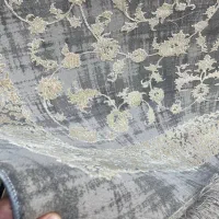 فرش ماشینی ۱/۵و۴و۶و۹و۱۲ متری|فرش|تهران, سیروس|دیوار