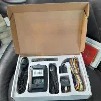 شیشه دودی و ردیاب خودرو (نصب در محل)|خدمات موتور و ماشین|تهران, ائمه اطهار|دیوار