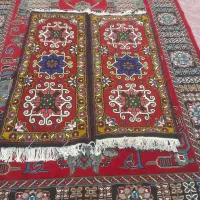 ۲تاجفت پادری با نخ هریس|پادری|اردبیل, |دیوار