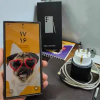 گوشی s24 ultra