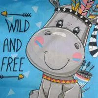 تولیدی روتختی