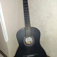 گیتار