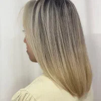 سالن زیبایی رزا|خدمات آرایشگری و زیبایی|ساری, |دیوار