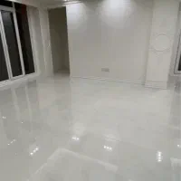 بازسازی رویایی خود را به تیم مهندسی ما بسپارید|خدمات پیشه و مهارت|تهران, اقدسیه|دیوار