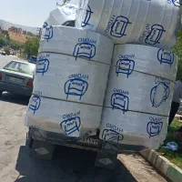تانکر فروشی جعفری