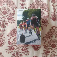 اسپیکر بلوتوثی قابل حمل|پخشکننده همراه|تهران, هلال احمر|دیوار