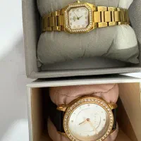 ساعتها همه برند اصل