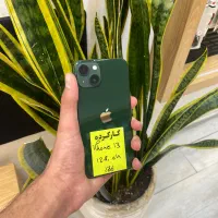 آیفون ۱۳ نرمال