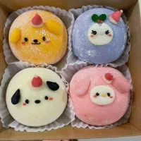 آموزش اصولی موچی ژاپنی|خدمات آموزشی|بهبهان, |دیوار