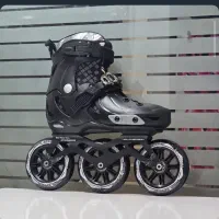 اسکیت فوق حرفه ای